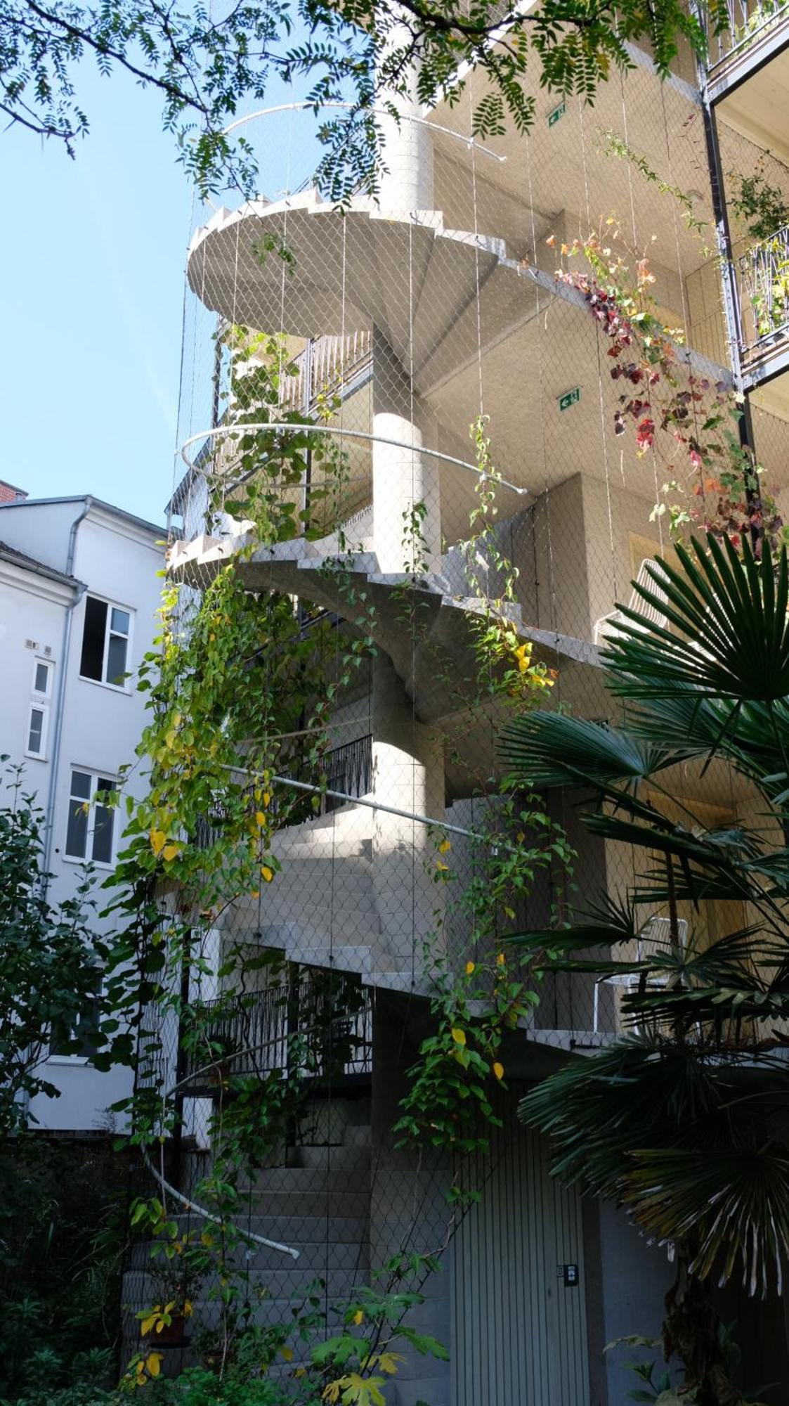 Stilvoll Und Luftig Im Herzen Von Linz Extérieur photo